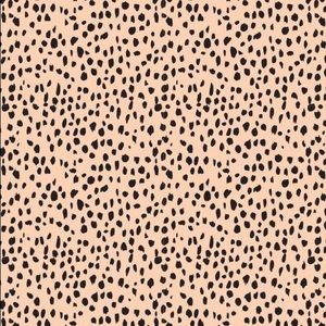 Meet your Posher, Ali